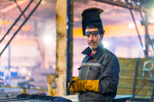  Denver, PA Welder Pros