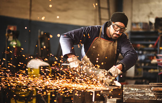 Best Pipe Welding in Denver, PA